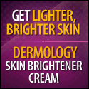 Dermology Skin Brightener Cream